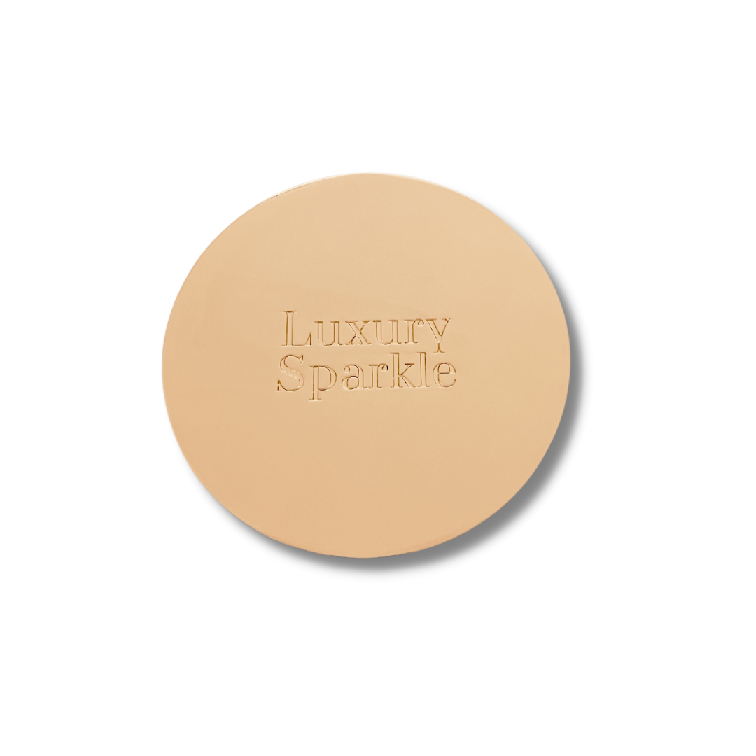 The Green On Green Luxury Scented Candle Bundle