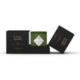Champagne A.D Coutelas Luxury Scented Candle