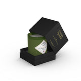 Champagne A.D. Coutelas Luxury Scented Candle