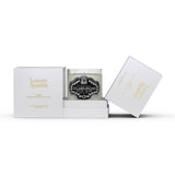 Collard Picard Cuvee des Merveilles Candle