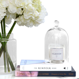 The Rosé Luxury Scented Candle Bundle