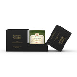 Cristian Senez Grande Reserve Candle