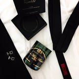 Jean-Michel Bouchet & Filles Tradition Luxury Scented Candle