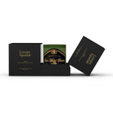 Jean Michel Bouchet Tradition Candle