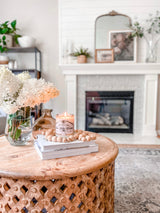 The Rosé Luxury Scented Candle Bundle
