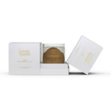 Champagne Tassin Luxury Scented Candle