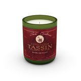 Tassin Excellence Candle