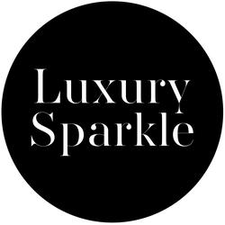Luxury Sparkle